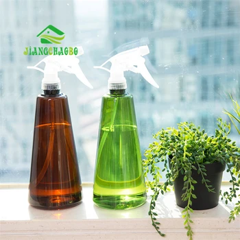 JiangChaoBo Hand Pressure Watering Spray Bottle Succulent Plant Watering Kettle Home Small Watering Pot Sprayer Watering Can
JiangChaoBo Hand Pressure Watering Spray Bottle Succulent Plant Watering Kettle Home Small Watering Pot Sprayer Watering Can