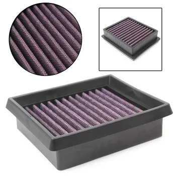 Motorbike Air Filter Element For KTM Duke 125/200/250/390 RC390 RC250 RC125 RC200
Motorbike Air Filter Element For KTM Duke 125/200/250/390 RC390 RC250 RC125 RC200