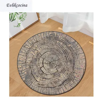 Free Shipping Retro Wood Grain Round Non-Slip Absorbent Bath Mat Area Rug for Living Room Bedroom Floor Carpet Tapete Infantil
Free Shipping Retro Wood Grain Round Non-Slip Absorbent Bath Mat Area Rug for Living Room Bedroom Floor Carpet Tapete Infantil