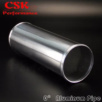 Intercooler Aluminum pipe 80mm 3 1/8" inch Straight Intercooler Aluminum Turbo Pipe Piping Tube Tubing 80mm 3 1/8" inch
Intercooler Aluminum pipe 80mm 3 1/8" inch Straight Intercooler Aluminum Turbo Pipe Piping Tube Tubing 80mm 3 1/8" inch