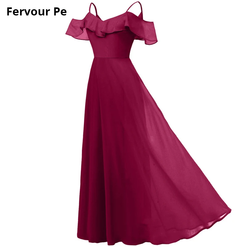 Women's Clothing Europe Vintage noble Sexy Lace Sling Chiffon Dinner Dress P19053
Women's Clothing Europe Vintage noble Sexy Lace Sling Chiffon Dinner Dress P19053