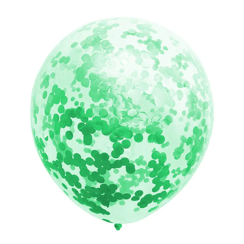 36inch-Big-Round-Confetti-Balloon-Giant-Wedding-Ballons-Decoration-Clear-Ballon-Party-Supplies-Big-Balloon-S2XZ(4)