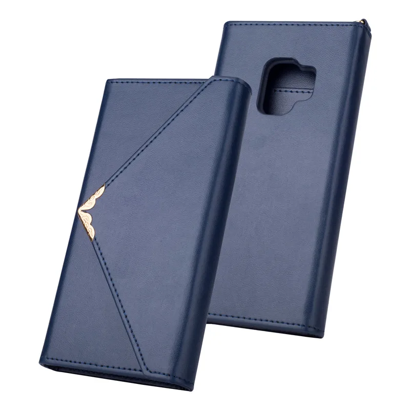 S9 case7