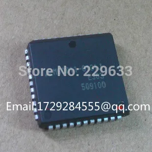 new M60011-0131J PLCC44 in stock