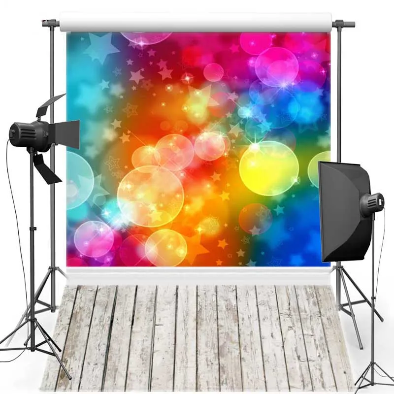 Colorful Shimmer New Fabric Flannel Photography Background For Newborn Floor Vinyl Backdrop For Children photo studio F469
Colorful Shimmer New Fabric Flannel Photography Background For Newborn Floor Vinyl Backdrop For Children photo studio F469