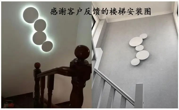 宝贝详情13