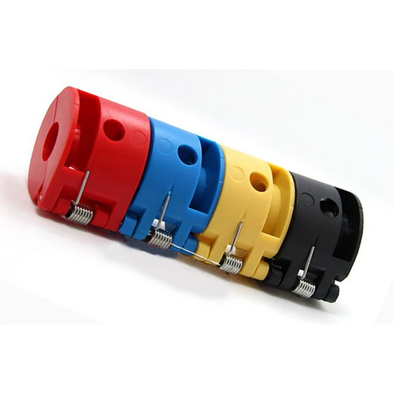 Fuel Lines Quick Disconnect Coupling Repair Tool 4 PCS Car Auto Air Conditioning A/C Spring Lock 3/8" 1/2" 5/8" 3/4"
Fuel Lines Quick Disconnect Coupling Repair Tool 4 PCS Car Auto Air Conditioning A/C Spring Lock 3/8" 1/2" 5/8" 3/4"
