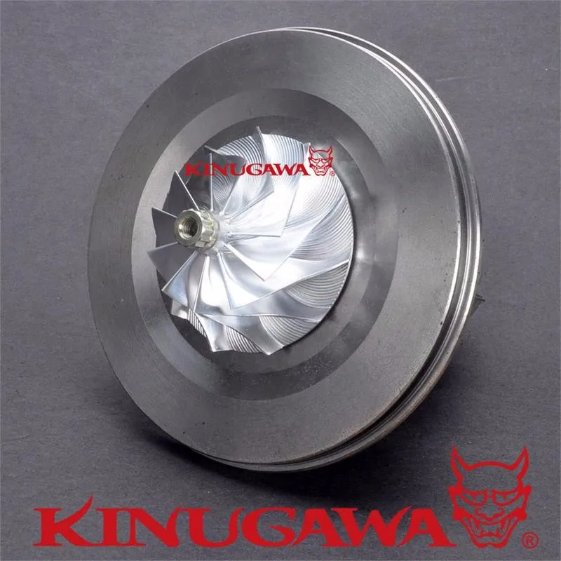 1720242060chraC