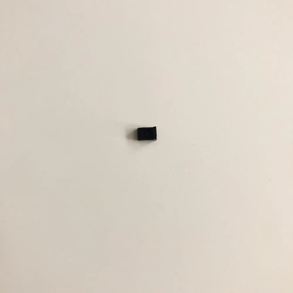 Used Phone Proximately Sensor Rubber Sleeve For Gretel GT6000 MTK6737 Quad Core 5.5 inch HD 1920x1080 Free Shipping
Used Phone Proximately Sensor Rubber Sleeve For Gretel GT6000 MTK6737 Quad Core 5.5 inch HD 1920x1080 Free Shipping