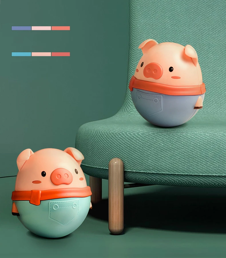 Teether Toys5