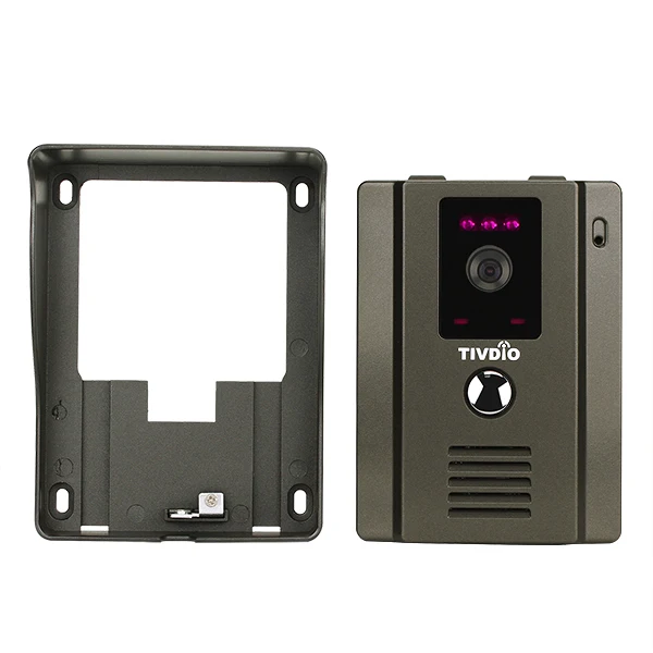 F9504B (11)