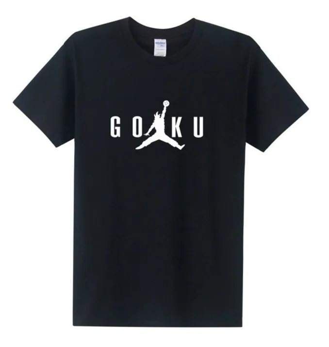 Dragon Ball Z T Shirt Men Short Sleeve Fashion Cotton Son Goku Air T-Shirt Anime Shirt Men Clothing Tops
Dragon Ball Z T Shirt Men Short Sleeve Fashion Cotton Son Goku Air T-Shirt Anime Shirt Men Clothing Tops
