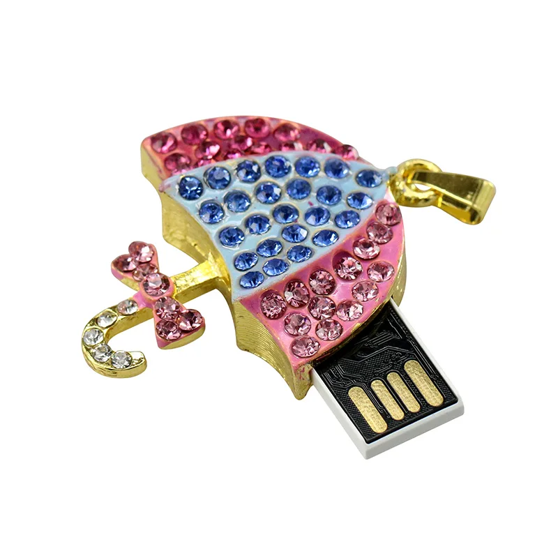 USB флеш накопитель 8 Гб оперативной памяти 16 встроенной 32 ГБ 64 128 флэш 256 2 0 диск с