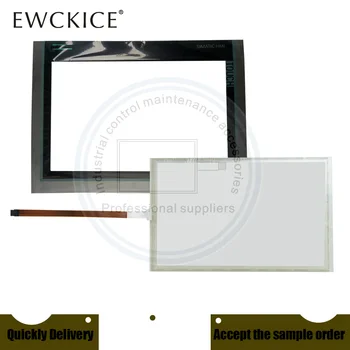 NEW IPC477D 6AV7240-38C00-0KA0 IPC 477D 15Inch 6AV7 240-38C00-0KA0 HMI PLC Touch screen AND Front label
NEW IPC477D 6AV7240-38C00-0KA0 IPC 477D 15Inch 6AV7 240-38C00-0KA0 HMI PLC Touch screen AND Front label
