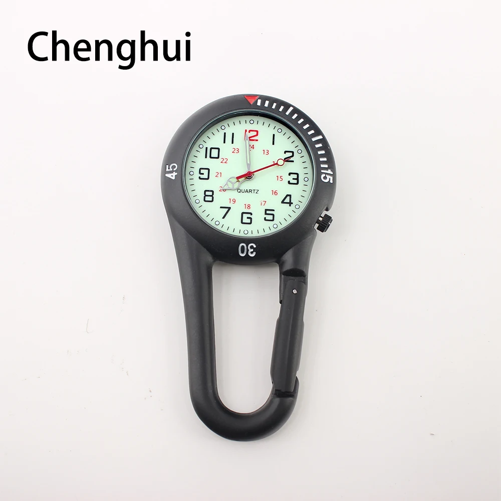 pocket watch necklace sports watch carabiner clip Outdoor Mini Round Dial Arabic Numbers Quartz Analog Hook Watch pocket watch
pocket watch necklace sports watch carabiner clip Outdoor Mini Round Dial Arabic Numbers Quartz Analog Hook Watch pocket watch