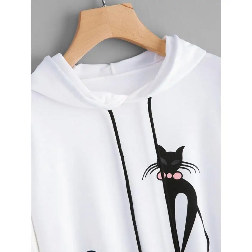 YHL71012181_20171012095314117