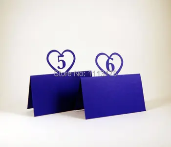 Heart Table Cards personalized table number Weddings, Escort, Table Cards.Seating Card, Reception, Escort Card, Reindeer
Heart Table Cards personalized table number Weddings, Escort, Table Cards.Seating Card, Reception, Escort Card, Reindeer