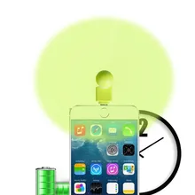 Portable Mini Micro USB Fan USB Cooler Cooling Mini Fan For iPhone Portable Mini Micro USB Fan USB Cooler Cooling Mini Fan For iPhone