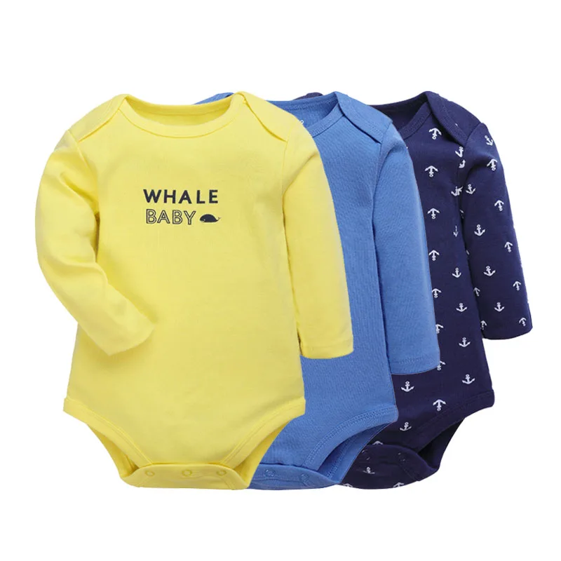 Baby Bodysuits 2 Pieces Cartoon Baby Girls Boys Clothes Long Sleeves Cotton Spring/Autumn Clothes New Born Body Baby Ropa 6-12M
Baby Bodysuits 2 Pieces Cartoon Baby Girls Boys Clothes Long Sleeves Cotton Spring/Autumn Clothes New Born Body Baby Ropa 6-12M