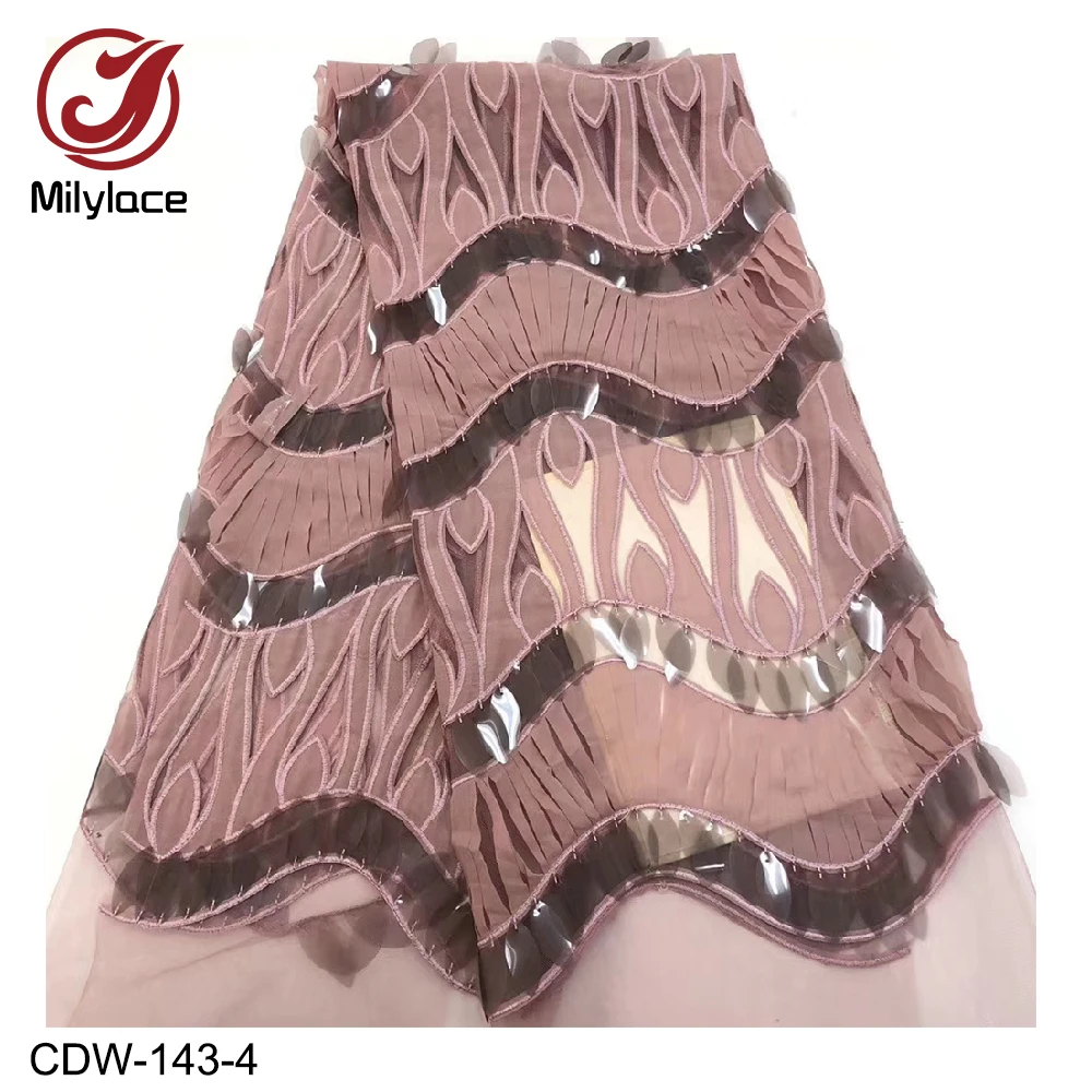 CDW-143-4