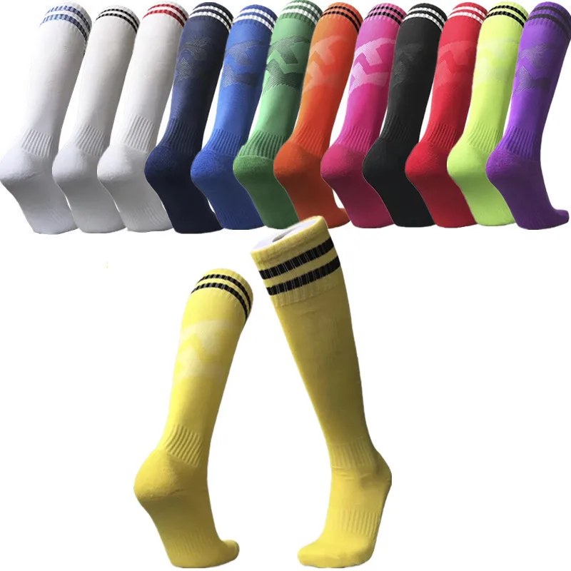 High quality men kids soccer football socks basketball sports Cycling thicken long sock towel sox football socks non-slip og-02
High quality men kids soccer football socks basketball sports Cycling thicken long sock towel sox football socks non-slip og-02