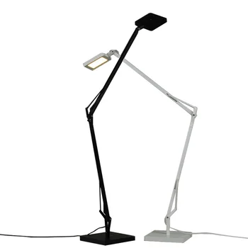 Ecolight Free Shipping Modern Led Desk Lamp 7W Warm White 3 Steps Touch Dimmer Reading Table Lamp Office Light
Ecolight Free Shipping Modern Led Desk Lamp 7W Warm White 3 Steps Touch Dimmer Reading Table Lamp Office Light