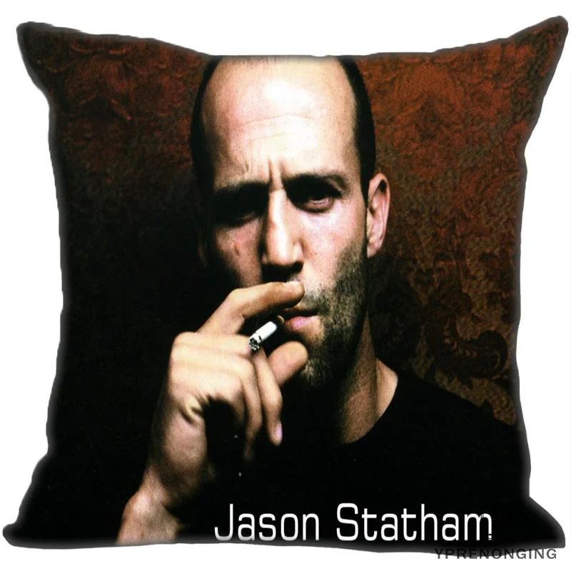 Best Custom Jason_Statham (1)@ Pillow Case Bedroom Home Square zipper Pillowcases (One Side) #190404-01-155
Best Custom Jason_Statham (1)@ Pillow Case Bedroom Home Square zipper Pillowcases (One Side) #190404-01-155