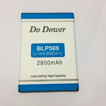 Original Do Dower Battery BLP569 BLP575 REPLACEMENT BATTERY for OPPO Find 7 Find 7a X9000 X9006 LTE X9007 X9076 X9077 Battery
Original Do Dower Battery BLP569 BLP575 REPLACEMENT BATTERY for OPPO Find 7 Find 7a X9000 X9006 LTE X9007 X9076 X9077 Battery