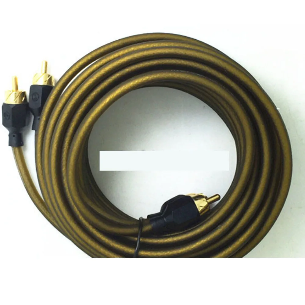 8GA Power Cable 60 AMP Fuse Holder Amplifier Subwoofer Speaker Installation Kit Car Audio Wire
8GA Power Cable 60 AMP Fuse Holder Amplifier Subwoofer Speaker Installation Kit Car Audio Wire