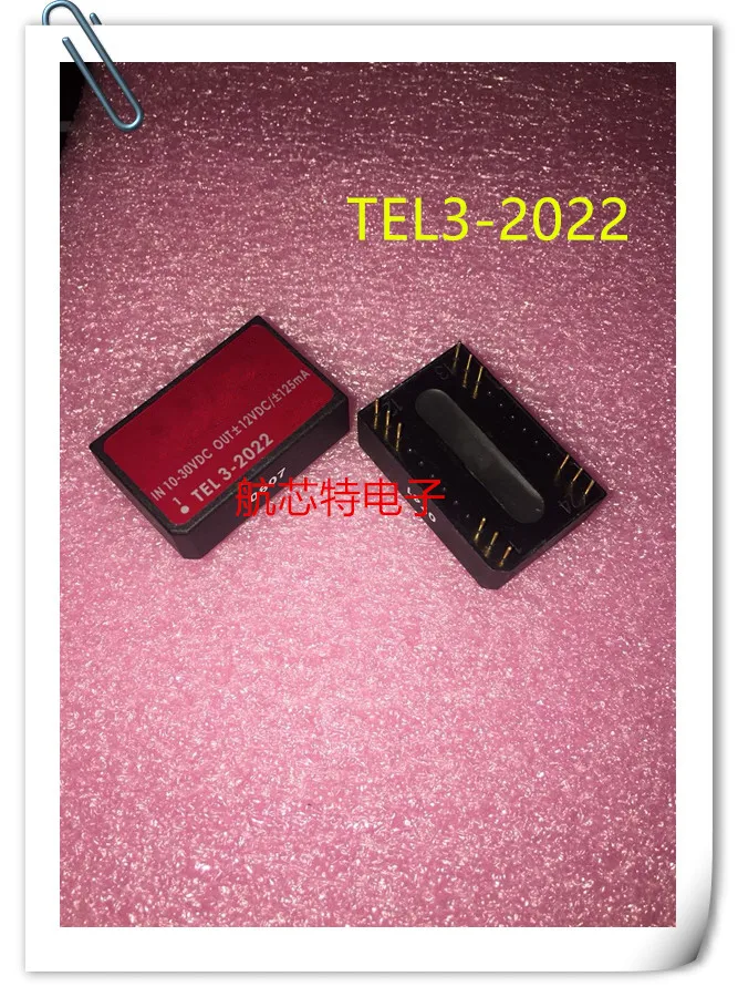 Флейта TEL32022 телефон 3-2022 дюйма выход 10-30 В постоянного тока 12 1 шт. | Электроника
