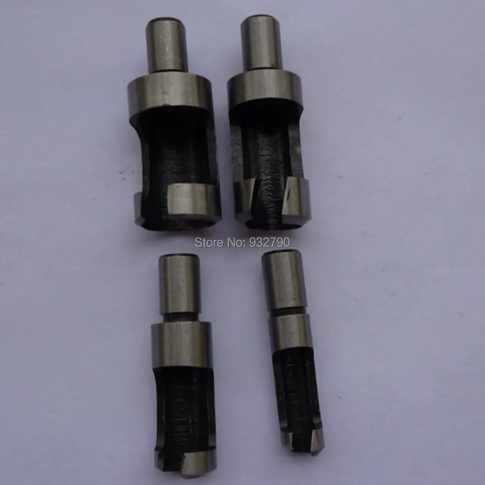 Wood Plug Cutter Cutting Tool Drill Bit Set.jpg