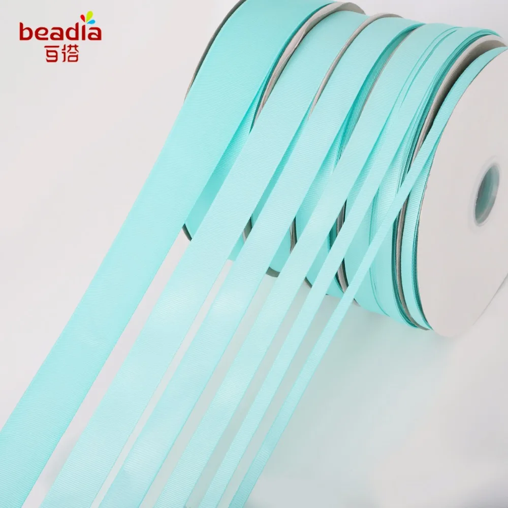 7-38mm Solid Blue Ribbon Grosgrain Ribbon Whole Roll Packing 100 Yrads For Handmade Jewelry DIY Hair Bow & Sewing Accessories
7-38mm Solid Blue Ribbon Grosgrain Ribbon Whole Roll Packing 100 Yrads For Handmade Jewelry DIY Hair Bow & Sewing Accessories
