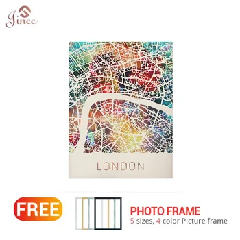 5D DIY Diamond Painting Handicraft Cross Stitch LONDON Map Square Diamond Embroidery Sale of pictures Home Decoration 
5D DIY Diamond Painting Handicraft Cross Stitch LONDON Map Square Diamond Embroidery Sale of pictures Home Decoration