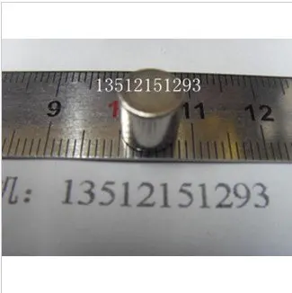 8x8 magnet strong cylinder D8*8 magnet 8*8mm 8mmx8mm neodymium 8x8mm magnet art craft fridge D8x8mm magnet 8*8
8x8 magnet strong cylinder D8*8 magnet 8*8mm 8mmx8mm neodymium 8x8mm magnet art craft fridge D8x8mm magnet 8*8
