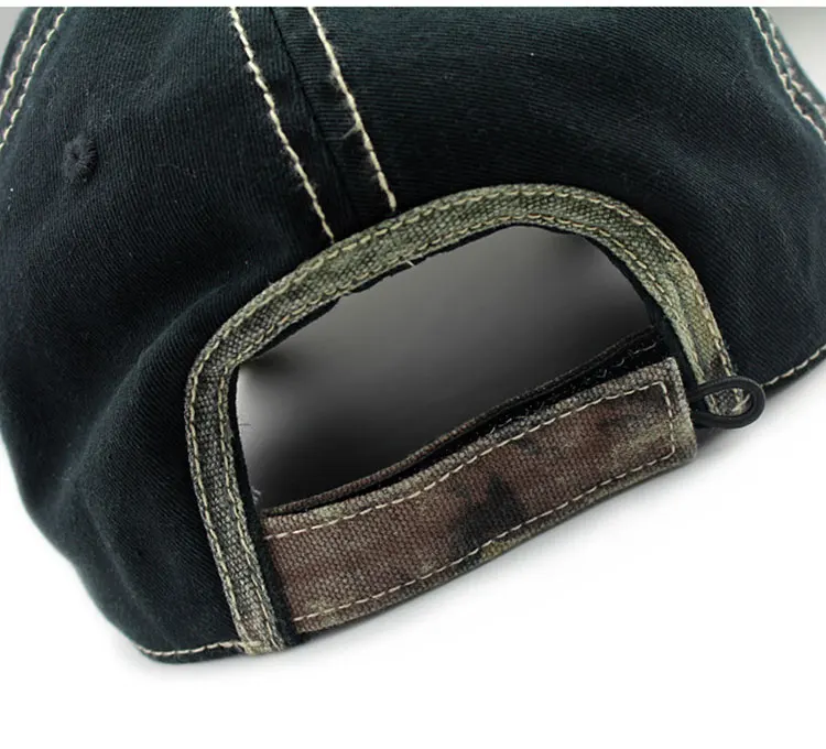 2017-Summer-New-Baseball-Caps-Fish-Bone-Cap-Embroidery-Fishing-Club-Hats-For-Men-Women_11