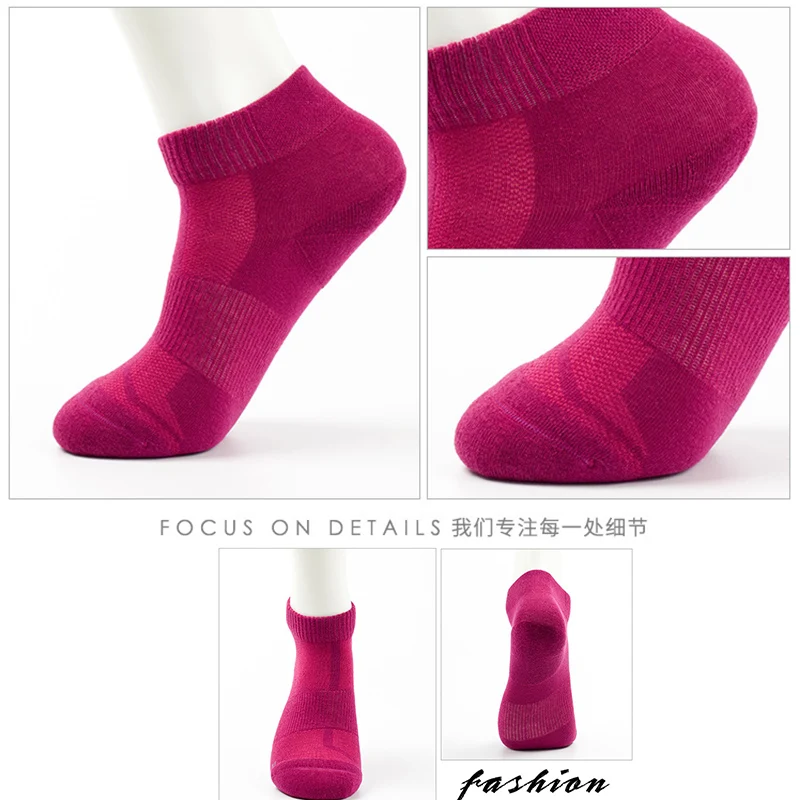 Best Sports Socks 2019 women Cycling Socks Cool Road running sport Sock Trendy Thermal Ladies Team Ergonomic Leisure Simple
Best Sports Socks 2019 women Cycling Socks Cool Road running sport Sock Trendy Thermal Ladies Team Ergonomic Leisure Simple