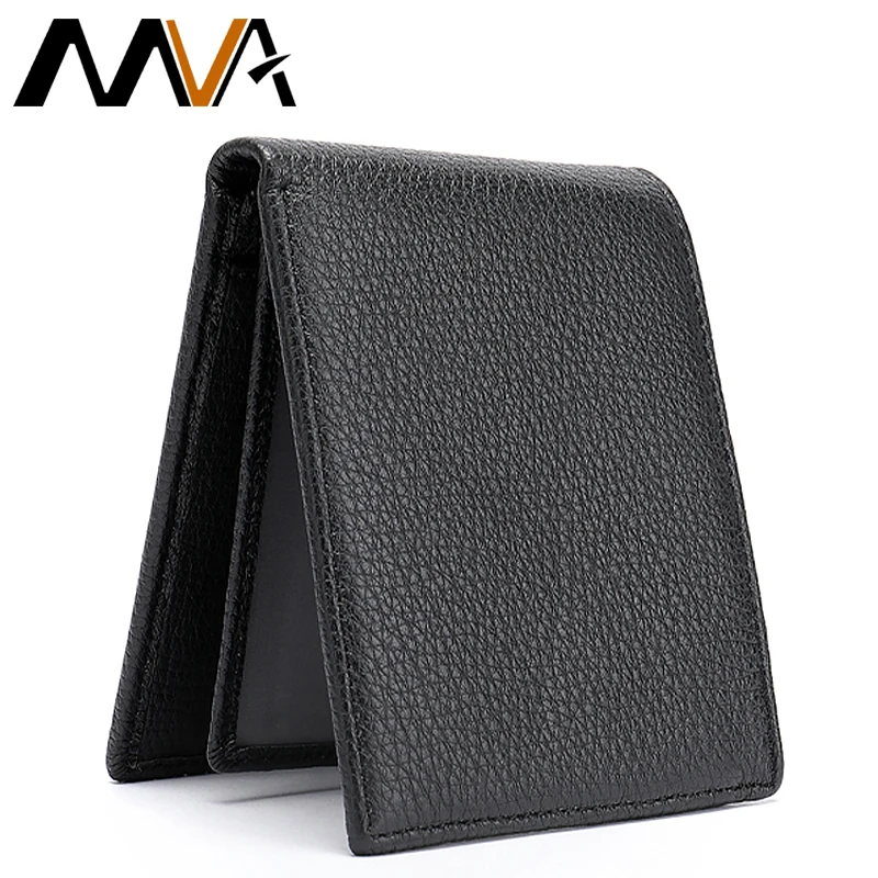 Genuine Leather Men Wallet Short Coin Purse Small Vintage Soft Wallets Brand High Quality Designer Leather Wallet Men Coins 6010
Genuine Leather Men Wallet Short Coin Purse Small Vintage Soft Wallets Brand High Quality Designer Leather Wallet Men Coins 6010