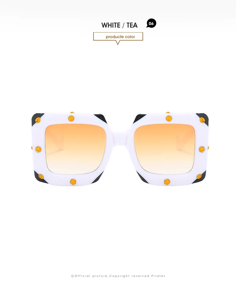 10441210458_1191457928