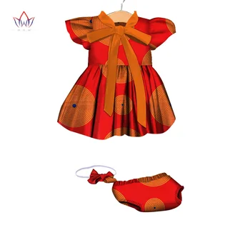 2020 New Fashion Africa Sweet Baby Clothing Dashiki Cute Baby jersey Bazin Flower African traditional clothing WYT260
2020 New Fashion Africa Sweet Baby Clothing Dashiki Cute Baby jersey Bazin Flower African traditional clothing WYT260