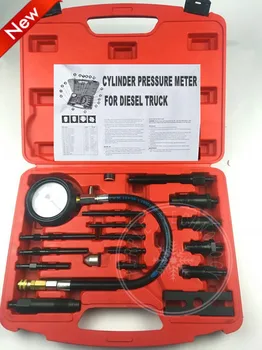 diesel fuel engine cylinder pressure meter measure tools for truck
diesel fuel engine cylinder pressure meter measure tools for truck