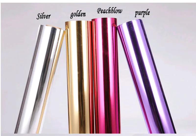 0.2MM thickness 1meter width Romantic decoration Mirror carpet 20 Meter long two sizes Silver for Wedding or T Stage Show
0.2MM thickness 1meter width Romantic decoration Mirror carpet 20 Meter long two sizes Silver for Wedding or T Stage Show