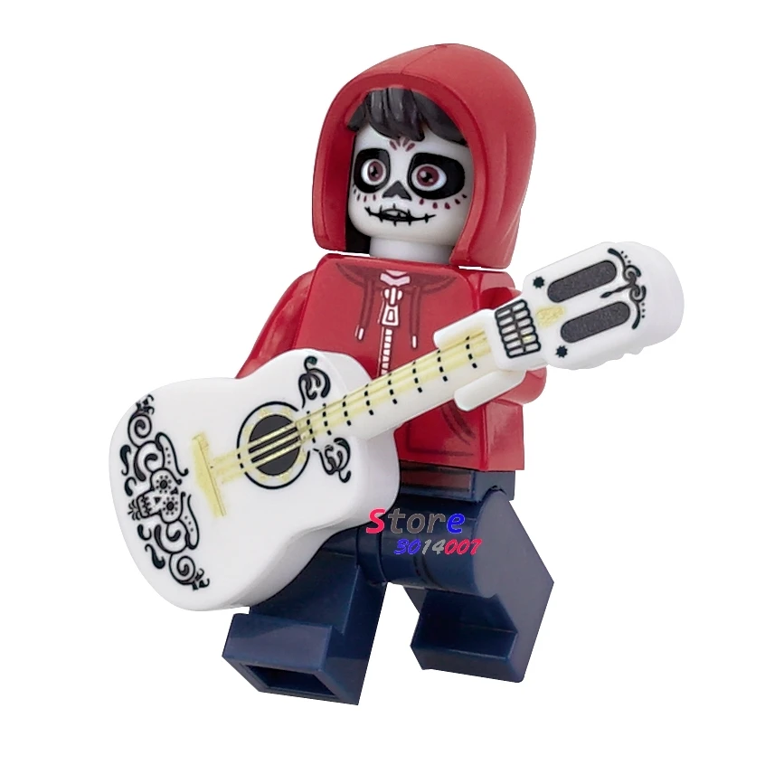 1PCS model building blocks action superheroes bricks for kits kid girls house games diy toys for children gift
1PCS model building blocks action superheroes bricks for kits kid girls house games diy toys for children gift
