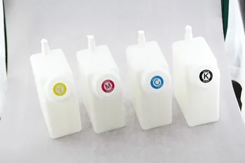 6 pcs/lot ink bottle ink tank for Roland Mutoh Mimaki bulk ink system ink tank with single connector
6 pcs/lot ink bottle ink tank for Roland Mutoh Mimaki bulk ink system ink tank with single connector