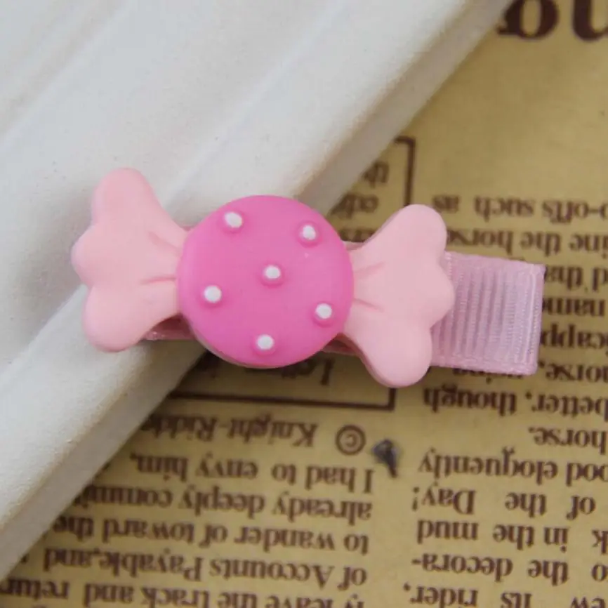 Hot Selling Fashion Baby Cute Girls Hair Accessories Cute Candy Dot Bowknot Hair Clips Baby Girl Hairpin Child Hair Accessories
Hot Selling Fashion Baby Cute Girls Hair Accessories Cute Candy Dot Bowknot Hair Clips Baby Girl Hairpin Child Hair Accessories