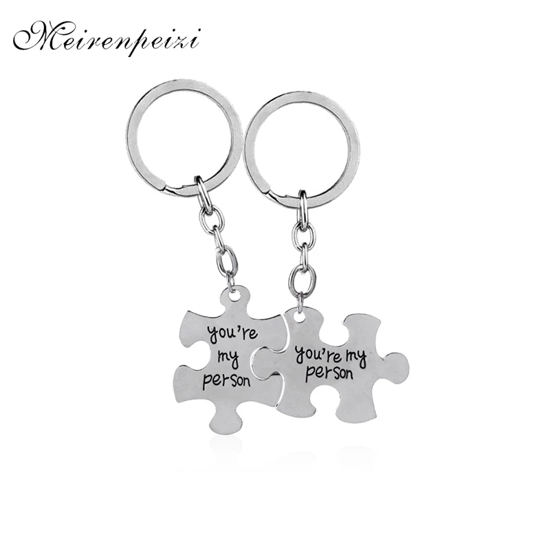Sherlock Holmes Keychains Classic Movie Keyrings Sherlock & Watson Jewelry Silver Rectangle Key Chain Car Key Holder for men
Sherlock Holmes Keychains Classic Movie Keyrings Sherlock & Watson Jewelry Silver Rectangle Key Chain Car Key Holder for men