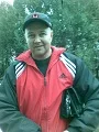 Лого пользователя S***v