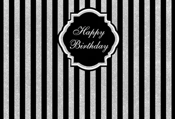 Vertical stripes Photo backgrounds Fotografia vinyl happy birthday photography backdrops for photographer studio props lv-668
Vertical stripes Photo backgrounds Fotografia vinyl happy birthday photography backdrops for photographer studio props lv-668