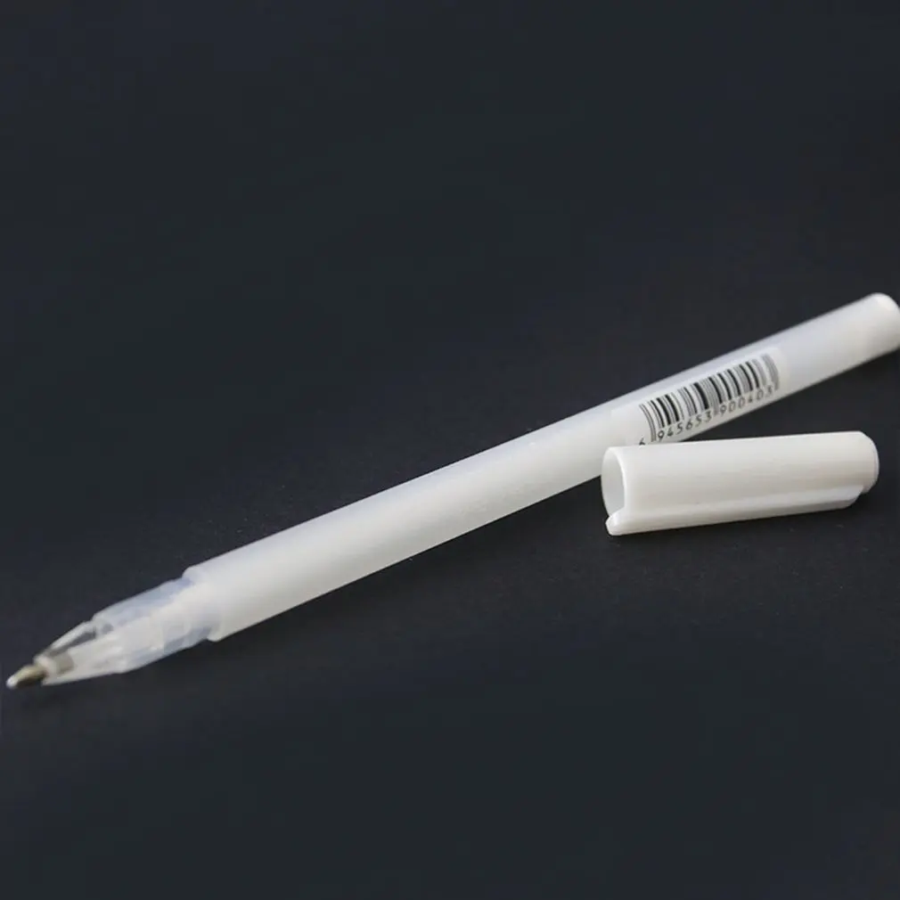 Highlight pen black card hand-painted white marker white marker pen sign High Quality
Highlight pen black card hand-painted white marker white marker pen sign High Quality
