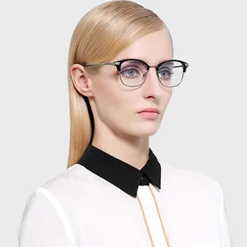 Vntage John Lennon Metal Reading Glasses Full Rim Men Women Presbyopic Glasses +100 +125 +150 +175 +2 +250 +3 +350 +375 +4 +425
Vntage John Lennon Metal Reading Glasses Full Rim Men Women Presbyopic Glasses +100 +125 +150 +175 +2 +250 +3 +350 +375 +4 +425