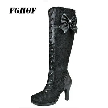 Black Women'S Boots High-Heeled Pure Color Bright Lustre Inner Material Short Plush Pointed Toe Winter Basic Women'S Boots
Black Women'S Boots High-Heeled Pure Color Bright Lustre Inner Material Short Plush Pointed Toe Winter Basic Women'S Boots